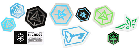 s_ingress_sticker_pack_00