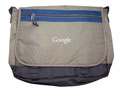 ss_google_messengerbag_01
