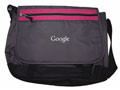 ss_google_messengerbag_02