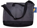 ss_google_messengerbag_03