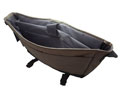 ss_google_messengerbag_04