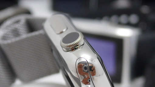 CM1が写ってます