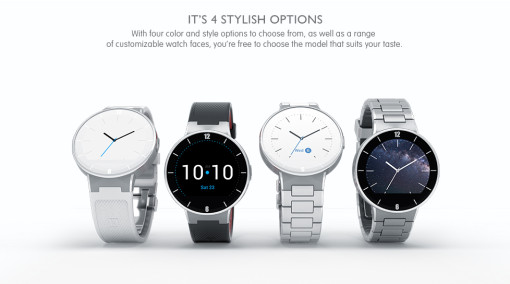 new-web-watch-v2-cut-09