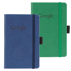 ss_google_pocketnotebook_01