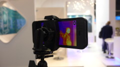 P1010913