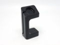 Apple Watch Stand