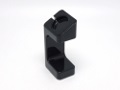 Apple Watch Stand