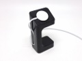 Apple Watch Stand