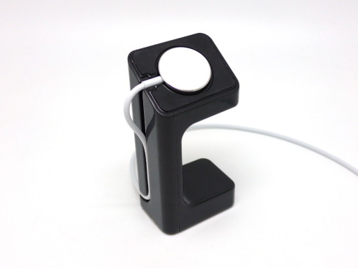 Apple Watch スタンド