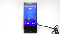 Xperia Z4 クレードル