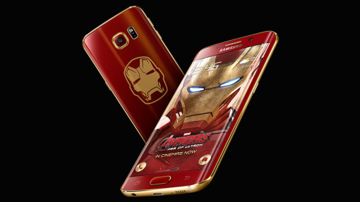 s6ironman