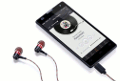 zero_earphone_05
