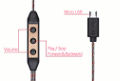 zero_earphone_06
