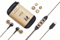 zero_earphone_07