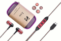 zero_earphone_08