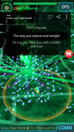 spotify