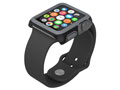 ss_applewatch_candyshell01