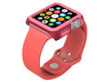 ss_applewatch_candyshell05