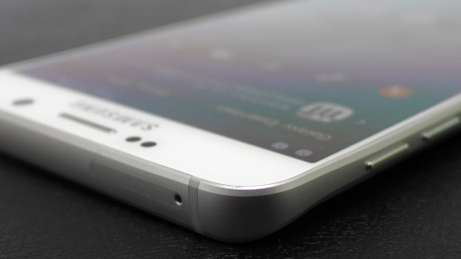 Galaxy Note 5