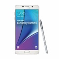 Galaxy Note 5