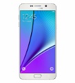 Galaxy Note 5