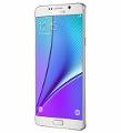 Galaxy Note 5