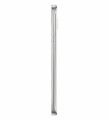 Galaxy Note 5