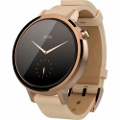 moto360_2nd_RoseGoldBlush