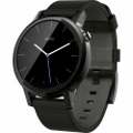 moto360_2nd_black