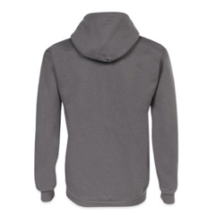 s_youtube_sweatshirt_02