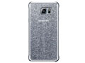 ss_galaxynote5_glitter_01