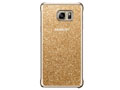 ss_galaxynote5_glitter_02