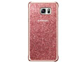 ss_galaxynote5_glitter_03