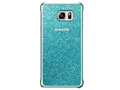 ss_galaxynote5_glitter_04