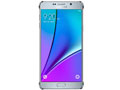ss_galaxynote5_glitter_05