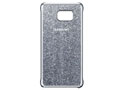 ss_galaxynote5_glitter_06