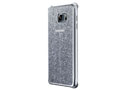 ss_galaxynote5_glitter_07