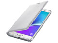ss_galaxynote5_wallet_02