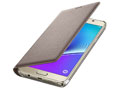 ss_galaxynote5_wallet_03