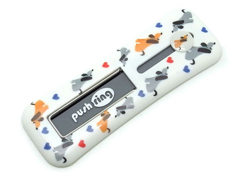 pushringoutlet_03