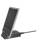 Sync Pod for BlackBerry Passport Silver Edition