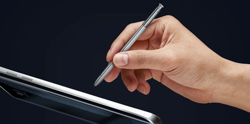 ss_galaxynote5_s_pen_00