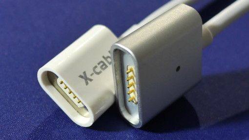 magnet_cable