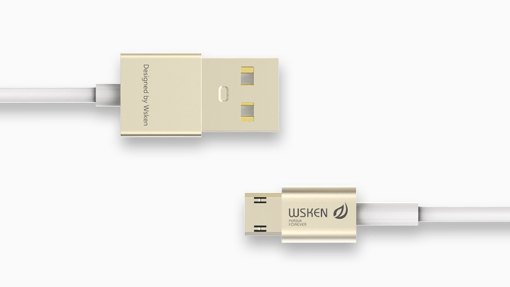 mcable_microusb