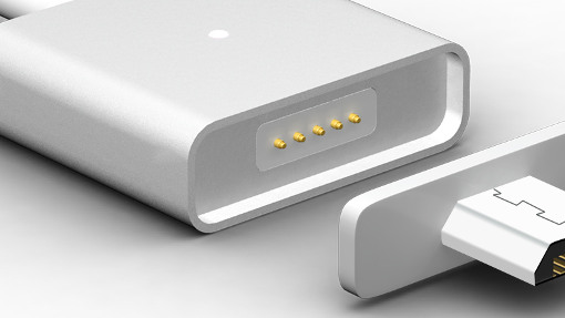 xcable_microusb