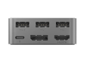 Microsoft Display Dock
