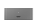 Microsoft Display Dock