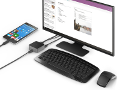 Microsoft Display Dock