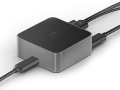 Microsoft Display Dock