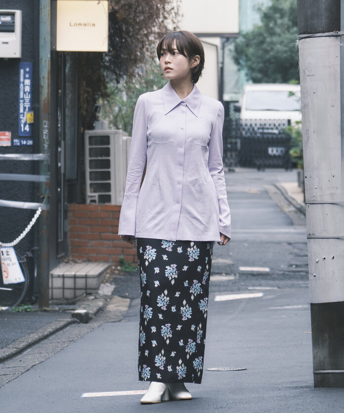 画像のaltを設定してください